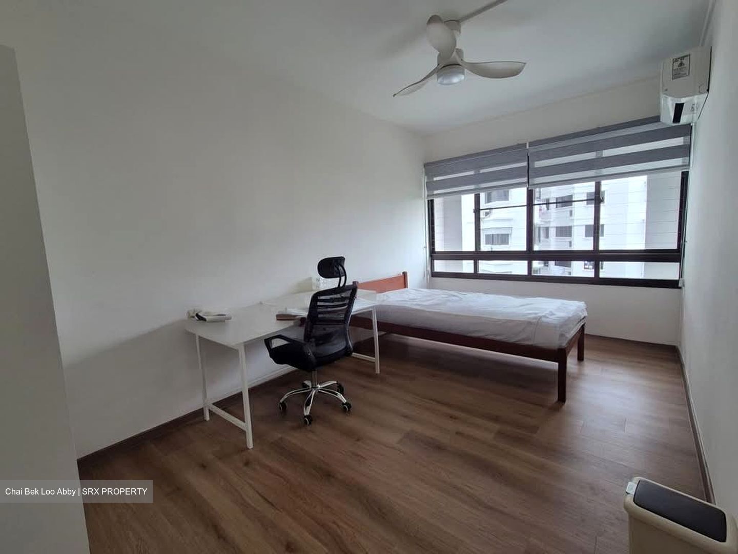 Blk 289G Bukit Batok Street 25 (Bukit Batok), HDB 4 Rooms #561778631